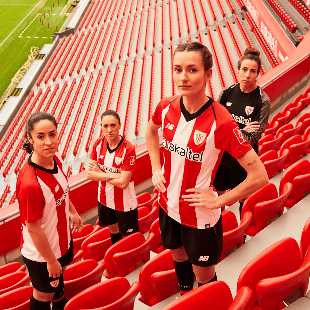 周日013 西甲：毕尔巴鄂竞技VS莱万特，最新扫盘比分预测